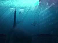 Shark Tank S13E12 480p x264-mSD EZTV Shark Tank S13E12 480p x264-mSD EZTV
