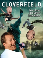 Cloverfield (2008) RiffTrax triple audio 720p 10bit BluRay x265-budgetbits
