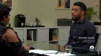 The Job Interview S01E02 720p HDTV x264-W4F[eztv]