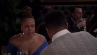 The Upshaws S01E02 XviD-AFG EZTV The Upshaws S01E02 XviD-AFG EZTV