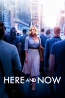 Here And Now 2018 DVDRip x264-LPD[TGx]