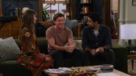 How I Met Your Father S02E02 720p WEB h264-KOGi EZTV