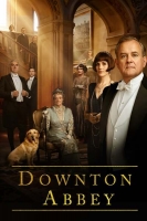 Downton Abbey 2019 BDRip X264-AMIABLE[TGx]