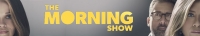 The Morning Show S01E06 WEB x264-PHOENiX[TGx]