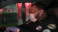 Nightwatch S05E09 XviD-AFG EZTV