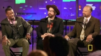 StarTalk S03E19 HDTV x264-CROOKS[eztv]