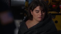 9-1-1 S06E09 XviD-AFG EZTV
