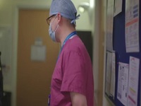 Hospital S07E01 480p x264-mSD EZTV