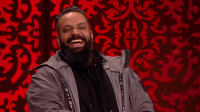 Taskmaster S12E09 1080p HEVC x265-MeGusta EZTV