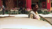 Parking Wars S02E13 WEB H264-GIMINI [eztv]