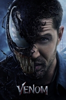 Venom 2018 1080p BrRip 6CH x265 HEVC-PSA