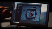 Saint X S01E05 720p HEVC x265-MeGusta EZTV