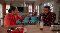 Blackish S05E01 WEB x264-TBS [eztv]