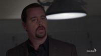 NCIS S17E15 HDTV x264-SVA [eztv]