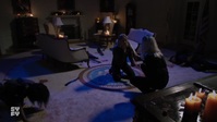 Van Helsing S05E13 720p HEVC x265-MeGusta EZTV