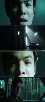 Titans S02E11 480p x264-ZMNT