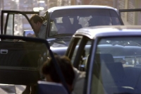 Narcos S02E05 WEB X264-DEFLATE EZTV Narcos S02E05 WEB X264-DEFLATE EZTV
