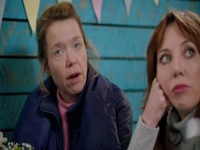 Motherland S03E02 480p x264-mSD EZTV