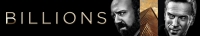 Billions S05E02 WEB H264-XLF[TGx]