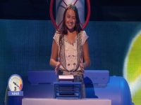 Ellens Game of Games S04E03 480p x264-mSD EZTV Ellens Game of Games S04E03 480p x264-mSD EZTV