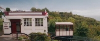 Dont Forget The Driver S01E05 HDTV x264-MTB [eztv]