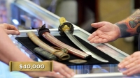 Pawn Stars S15E17 WEB h264-TBS[eztv]