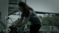 Eyewitness S01E04 HDTV x264-FLEET[eztv]
