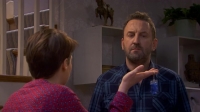Not Going Out S09E05 HDTV x264-MTB[eztv]