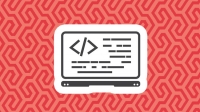 Udemy - Build 7 Useful Python Beginner Projects from Scratch [Course Drive]