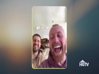 Unsellable Houses S03E08 480p x264-mSD EZTV Unsellable Houses S03E08 480p x264-mSD EZTV