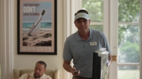 Brockmire S02E08 WEBRip x264-TBS[eztv]
