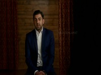 Killing County S01E01 480p x264-mSD EZTV