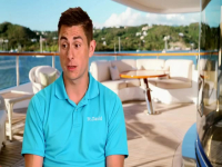 Below Deck S11E10 480p x264-mSD EZTV Below Deck S11E10 480p x264-mSD EZTV