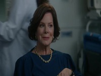 So Help Me Todd S01E02 iNTERNAL 480p x264-mSD EZTV