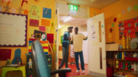 Grime Kids S01E02 XviD-AFG EZTV