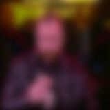 AEW Dynamite 2021 01 06 HDTV x264-Star[TGx]