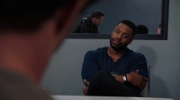 Chicago PD S04E12 1080p HEVC x265-MeGusta EZTV Chicago PD S04E12 1080p HEVC x265-MeGusta EZTV