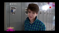 Andi Mack S02E11 WEB x264-TBS[eztv]