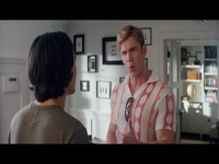 Glamorous S01E08 480p x264-mSD EZTV Glamorous S01E08 480p x264-mSD EZTV