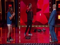 Go-Big Show S02E03 480p x264-mSD EZTV