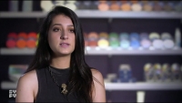 Face Off Game Face S01E04 WEB x264-TBS[eztv]