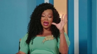 Cakealikes S01E04 RuPaul XviD-AFG EZTV