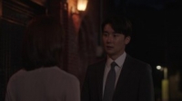 One Spring Night S01E14 720p WEB x264-WEBTUBE [eztv]