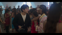 Neon 2023 S01E07 1080p HEVC x265-MeGusta EZTV