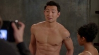 Kims Convenience S04E10 WEBRip x264-TBS [eztv]