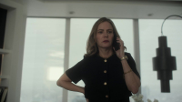 Fargo S05E09 720p WEB H264-DiMEPiECE EZTV Fargo S05E09 720p WEB H264-DiMEPiECE EZTV
