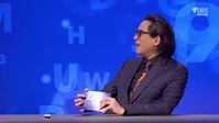Celebrity Letters And Numbers S02E02 XviD-AFG EZTV Celebrity Letters And Numbers S02E02 XviD-AFG EZTV