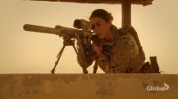 The Brave S01E04 HDTV x264-KILLERS[eztv]