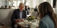 And Just Like That S01 WEBRip x265-ION265 EZTV