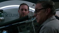 Chicago Med S08E16 720p HEVC x265-MeGusta EZTV